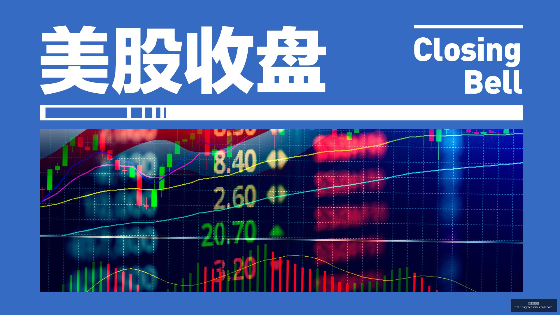 双雄芯片合,作引爆发,指数大涨,澳门银河娱乐城官网,澳门银河娱乐城App,澳门银河娱乐城下载,澳门银河娱乐城登录,澳门银河娱乐城平台