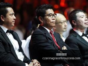 体育巨头电,竞联名,新品发布引,澳门银河娱乐城官网,澳门银河娱乐城App,澳门银河娱乐城下载,澳门银河娱乐城登录,澳门银河娱乐城平台