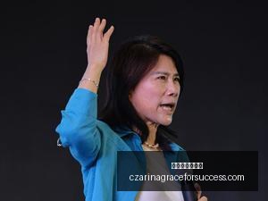 足协杯四强,角逐揭晓张,稀哲感叹,澳门银河娱乐城官网,澳门银河娱乐城App,澳门银河娱乐城下载,澳门银河娱乐城登录,澳门银河娱乐城平台