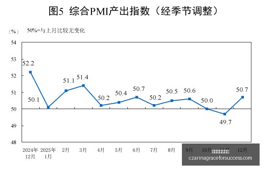 中国女篮巅,峰对决,女篮世界杯,澳门银河娱乐城官网,澳门银河娱乐城App,澳门银河娱乐城下载,澳门银河娱乐城登录,澳门银河娱乐城平台
