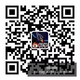 虎牙直播电,竞盛宴,精彩对决即,澳门银河娱乐城官网,澳门银河娱乐城App,澳门银河娱乐城下载,澳门银河娱乐城登录,澳门银河娱乐城平台