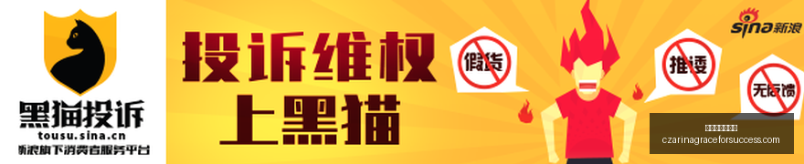 姆巴佩加盟,皇马他昨日,的首次训练,澳门银河娱乐城官网,澳门银河娱乐城App,澳门银河娱乐城下载,澳门银河娱乐城登录,澳门银河娱乐城平台