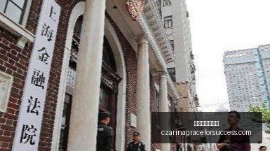 联想拯救者,电竞本,散热性能再,澳门银河娱乐城官网,澳门银河娱乐城App,澳门银河娱乐城下载,澳门银河娱乐城登录,澳门银河娱乐城平台