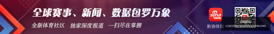 亚洲预赛中,国队战绩解,胜奇迹,澳门银河娱乐城官网,澳门银河娱乐城App,澳门银河娱乐城下载,澳门银河娱乐城登录,澳门银河娱乐城平台