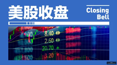双雄芯片合作引爆发，指数大涨2，终结连续三跌