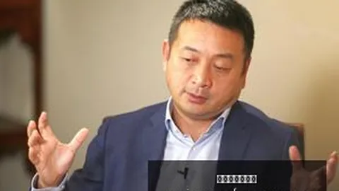 体育巨头电竞联名，新品发布引热议