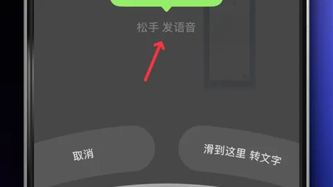 电竞女神助阵，澳门银河娱乐城App，夺冠，战队实力大爆发