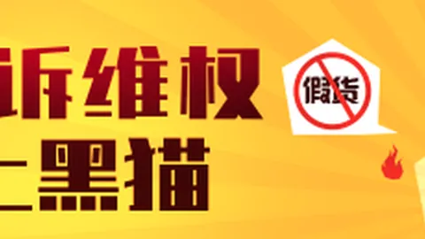 姆巴佩加盟皇马他昨日的首次训练课